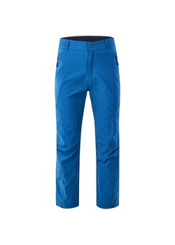 Spodnie męskie Gaude Elbrus ze sklepu SPORT-SHOP.pl w kategorii Spodnie męskie - zdjęcie 154237893