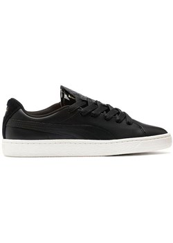 Buty Basket Crash Puma ze sklepu SPORT-SHOP.pl w kategorii Trampki damskie - zdjęcie 154238182