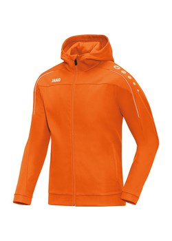 Bluza męska Classico Hooded Jako ze sklepu SPORT-SHOP.pl w kategorii Bluzy męskie - zdjęcie 154238202