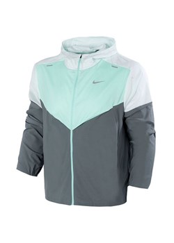 Kurtka męska Packable Windrunner Nike ze sklepu SPORT-SHOP.pl w kategorii Kurtki męskie - zdjęcie 154238461