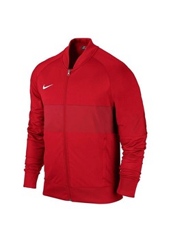 Bluza męska Strike21 Anthem Nike ze sklepu SPORT-SHOP.pl w kategorii Bluzy męskie - zdjęcie 154238664