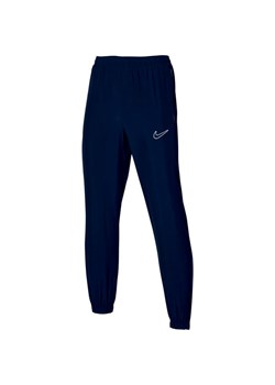 Spodnie juniorskie Dri-Fit Academy 23 Nike ze sklepu SPORT-SHOP.pl w kategorii Spodnie chłopięce - zdjęcie 154239044