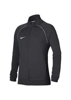 Kurtka męska Academy Pro DF Nike ze sklepu SPORT-SHOP.pl w kategorii Kurtki męskie - zdjęcie 154239282