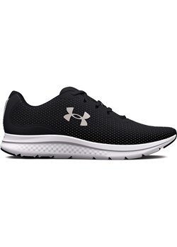 Buty Charged Impulse 3 Under Armour ze sklepu SPORT-SHOP.pl w kategorii Buty sportowe męskie - zdjęcie 154239312