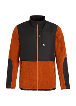 Bluza męska Prtmanitoba Full zip Protest ze sklepu SPORT-SHOP.pl w kategorii Bluzy damskie - zdjęcie 154239872