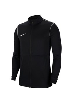 Bluza juniorska Dry Park 20 Knit Track Nike ze sklepu SPORT-SHOP.pl w kategorii Bluzy chłopięce - zdjęcie 154240684