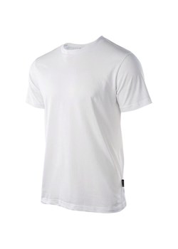 Koszulka męska Puro Hi-Tec ze sklepu SPORT-SHOP.pl w kategorii T-shirty męskie - zdjęcie 154241464