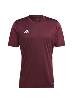 Koszulka męska Tabela 23 Jersey Adidas ze sklepu SPORT-SHOP.pl w kategorii T-shirty męskie - zdjęcie 154241610
