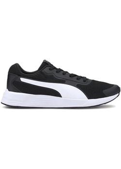 Buty Taper Puma ze sklepu SPORT-SHOP.pl w kategorii Buty sportowe męskie - zdjęcie 154241921