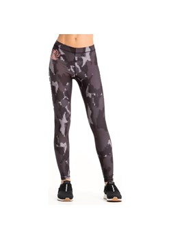 Legginsy damskie Legging Unbroken Labellamafia ze sklepu SPORT-SHOP.pl w kategorii Spodnie damskie - zdjęcie 154242230