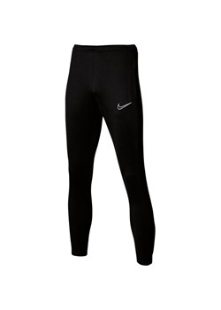 Spodnie męskie DF Academy 23 Nike ze sklepu SPORT-SHOP.pl w kategorii Spodnie męskie - zdjęcie 154242274
