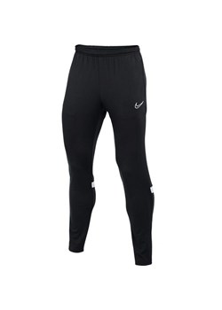 Spodnie męskie Dri-FIT Academy Nike ze sklepu SPORT-SHOP.pl w kategorii Spodnie męskie - zdjęcie 154242574