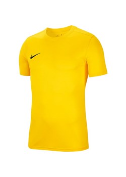 Koszulka męska Dry Park VII SS Nike ze sklepu SPORT-SHOP.pl w kategorii T-shirty męskie - zdjęcie 154242624