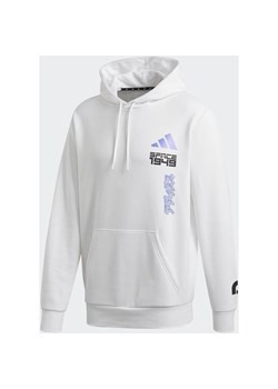 Bluza męska Adidas jesienna  ze sklepu SPORT-SHOP.pl w kategorii Bluzy męskie - zdjęcie 154242884