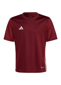 Koszulka juniorska Tabela 23 Jersey Adidas ze sklepu SPORT-SHOP.pl w kategorii T-shirty chłopięce - zdjęcie 154243672