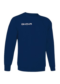 Bluza męska Maglia One Givova ze sklepu SPORT-SHOP.pl w kategorii Bluzy męskie - zdjęcie 154244030