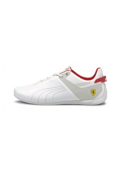 Buty Ferrari A3ROCAT Puma ze sklepu SPORT-SHOP.pl w kategorii Buty sportowe męskie - zdjęcie 154244034