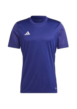 Koszulka męska Tabela 23 Jersey Adidas ze sklepu SPORT-SHOP.pl w kategorii T-shirty męskie - zdjęcie 154244042