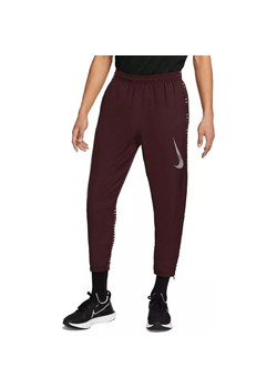Spodnie męskie Run Division Challenger Nike ze sklepu SPORT-SHOP.pl w kategorii Spodnie męskie - zdjęcie 154245472
