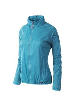 Kurtka damska 2LB6 Brugi ze sklepu SPORT-SHOP.pl w kategorii Kurtki damskie - zdjęcie 154245580