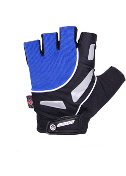 Rękawiczki rowerowe DKSG-505 Deko ze sklepu SPORT-SHOP.pl w kategorii Rękawiczki męskie - zdjęcie 154245873