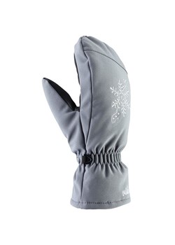 Rękawice narciarskie Aliana Mitten Ski Lady Viking ze sklepu SPORT-SHOP.pl w kategorii Rękawiczki męskie - zdjęcie 154245891