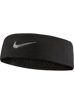 Opaska na głowę Fury Logo Nike ze sklepu SPORT-SHOP.pl w kategorii Dodatki męskie - zdjęcie 154245893