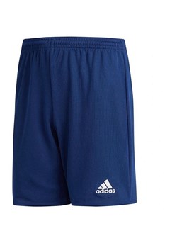 Spodenki damskie Entrada 22 Adidas ze sklepu SPORT-SHOP.pl w kategorii Szorty - zdjęcie 154246042