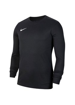 Longsleeve juniorski Park VII Nike ze sklepu SPORT-SHOP.pl w kategorii T-shirty chłopięce - zdjęcie 154246251