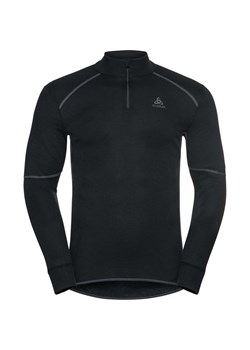 Longsleeve męski Active X-Warm Eco Odlo ze sklepu SPORT-SHOP.pl w kategorii T-shirty męskie - zdjęcie 154247150