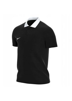 Koszulka męska polo DF Park 20 Nike ze sklepu SPORT-SHOP.pl w kategorii T-shirty męskie - zdjęcie 154247470