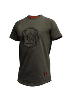 Koszulka męska Wings ThornFit ze sklepu SPORT-SHOP.pl w kategorii T-shirty męskie - zdjęcie 154247581