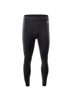 Legginsy termoaktywne męskie Surim Bottom Hi-Tec ze sklepu SPORT-SHOP.pl w kategorii Bielizna termoaktywna męska - zdjęcie 154248771