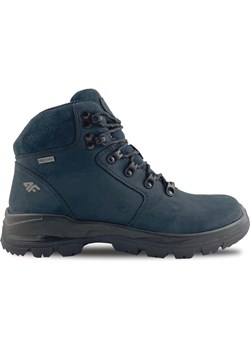 Buty H4Z21 OBDH253 4F ze sklepu SPORT-SHOP.pl w kategorii Buty trekkingowe damskie - zdjęcie 154248784