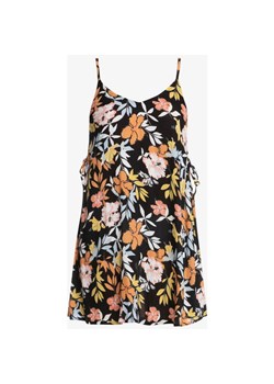Sukienka damska Beachy Vibes Roxy ze sklepu SPORT-SHOP.pl w kategorii Sukienki - zdjęcie 154248890