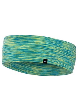 Opaska Multifunction Katia Headband Viking ze sklepu SPORT-SHOP.pl w kategorii Dodatki męskie - zdjęcie 154249382