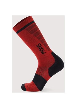 Skarpety Pro Lite Mons Royale ze sklepu SPORT-SHOP.pl w kategorii Skarpetki damskie - zdjęcie 154249583