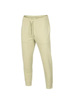 Spodnie dresowe męskie HOL22 SPMD601 Outhorn ze sklepu SPORT-SHOP.pl w kategorii Spodnie męskie - zdjęcie 154249802