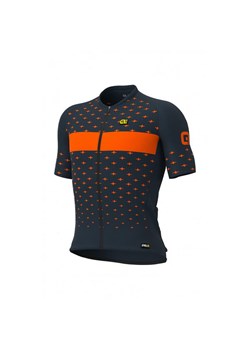 Koszulka rowerowa męska Jersey Stars ALE ze sklepu SPORT-SHOP.pl w kategorii T-shirty męskie - zdjęcie 154250732