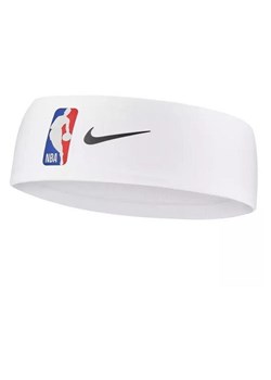 Opaska na głowę Dri-Fit NBA Nike ze sklepu SPORT-SHOP.pl w kategorii Opaski damskie - zdjęcie 154250910