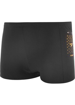 Kąpielówki męskie Contrast Pocket Aquashort Speedo ze sklepu SPORT-SHOP.pl w kategorii Kąpielówki - zdjęcie 154251112