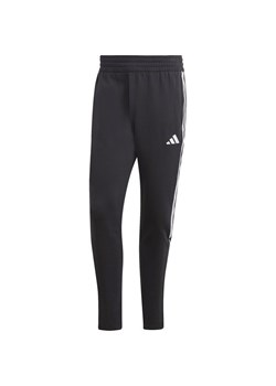 Spodnie męskie Tiro 23 League Sweat Adidas ze sklepu SPORT-SHOP.pl w kategorii Spodnie męskie - zdjęcie 154251523