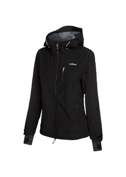 Kurtka damska Trek Pro Viking ze sklepu SPORT-SHOP.pl w kategorii Kurtki damskie - zdjęcie 154252364