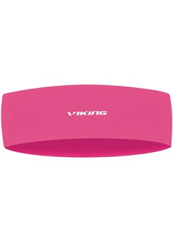 Opaska Runway Multifunction Viking ze sklepu SPORT-SHOP.pl w kategorii Dodatki męskie - zdjęcie 154252430