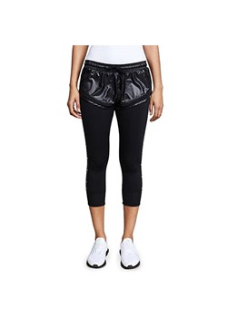 Legginsy damskie Essential Adidas ze sklepu SPORT-SHOP.pl w kategorii Spodnie damskie - zdjęcie 154252610