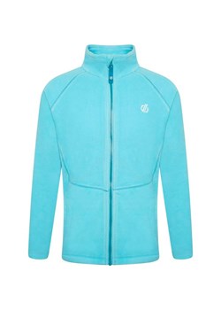 Polar juniorski Witty Dare2B ze sklepu SPORT-SHOP.pl w kategorii Bluzy dziewczęce - zdjęcie 154252753