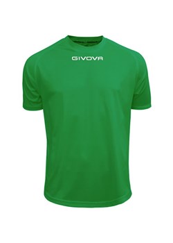 Koszulka męska One Givova ze sklepu SPORT-SHOP.pl w kategorii T-shirty męskie - zdjęcie 154252784