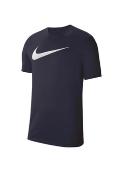 Koszulka juniorska Dri-Fit Park 20 Nike ze sklepu SPORT-SHOP.pl w kategorii T-shirty chłopięce - zdjęcie 154252802