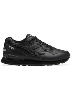 Buty N.92 L Diadora ze sklepu SPORT-SHOP.pl w kategorii Buty sportowe męskie - zdjęcie 154252833