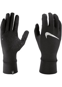 Rękawice Fleece RG Wm's Nike ze sklepu SPORT-SHOP.pl w kategorii Rękawiczki męskie - zdjęcie 154253600